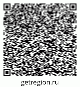 79261078361