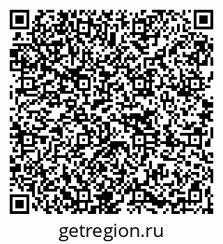 79261078362
