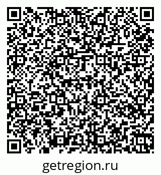 79261078365