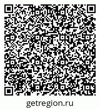 79261078366