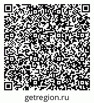 79261078367