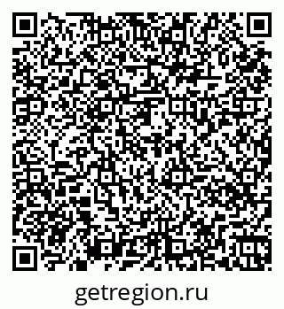 79261078368