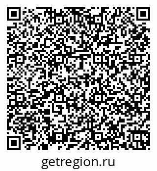 79261078369
