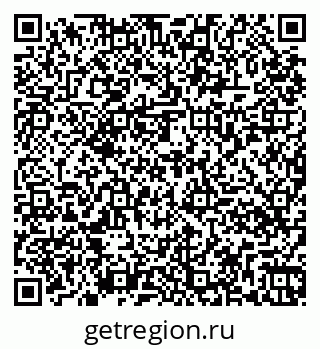 79261078370