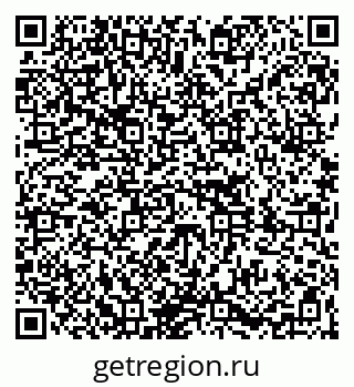 79261078371