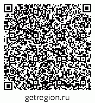 79261078373