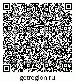 79261078374