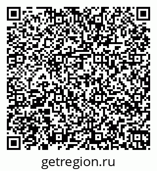 79261078375