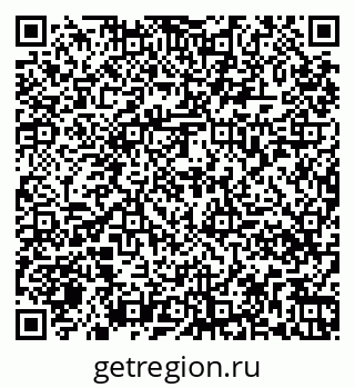 79261078376
