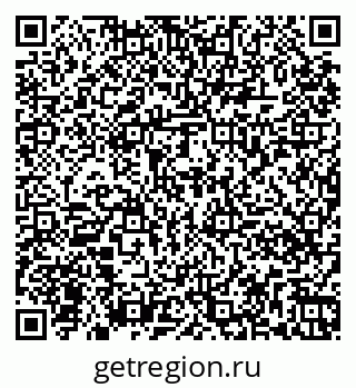 79261078377