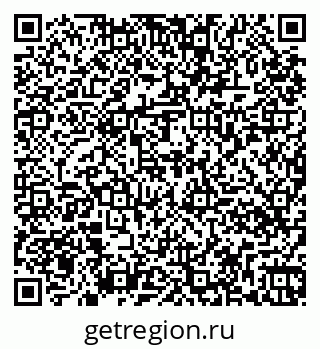 79261078379