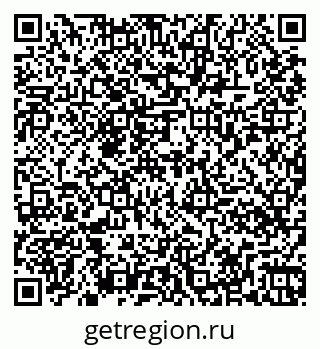 79261078381