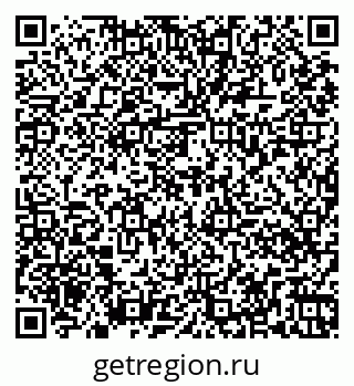 79261078382