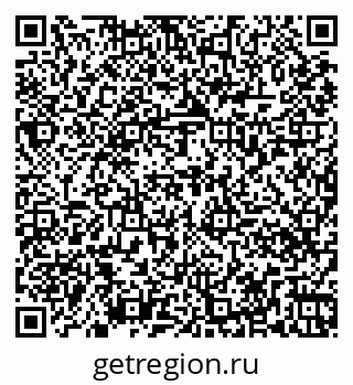 79261078383