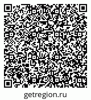 79261078384