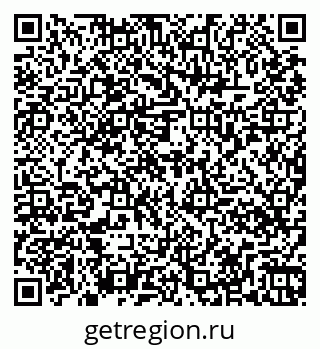 79261078385