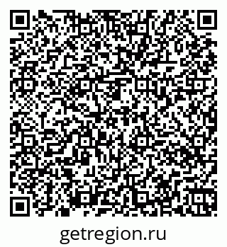 79261078388