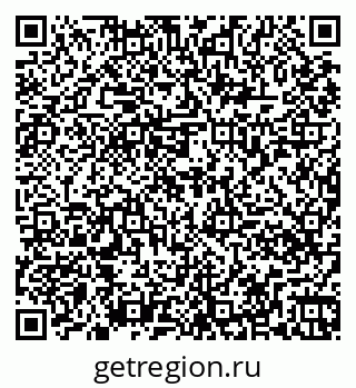 79261078389