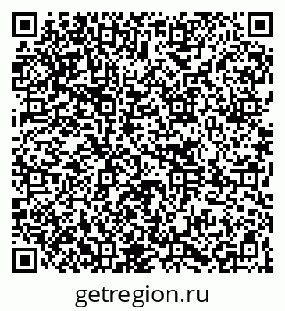 79261078390