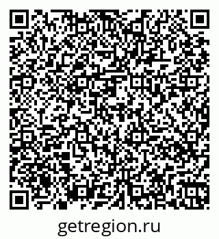 79261078391