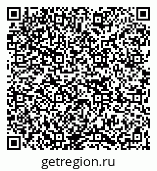 79261078392