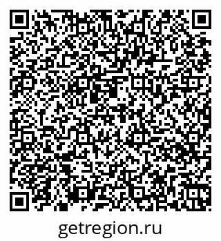 79261078394