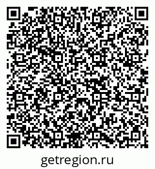 79261078395