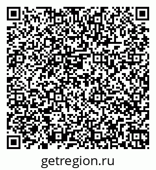 79261078397