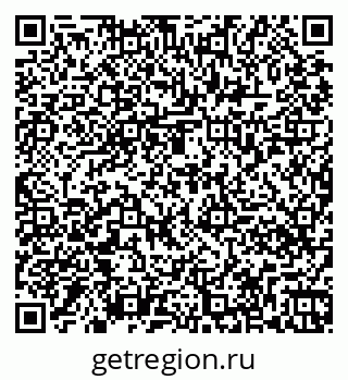 79261078398