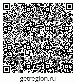 79261078400