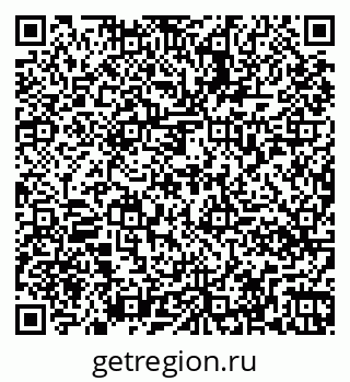 79261078401
