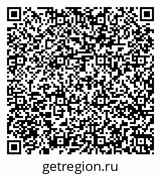79261078402