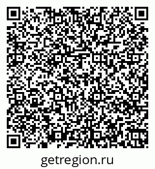 79261078405