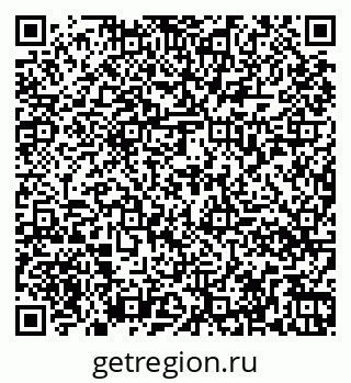 79261078406