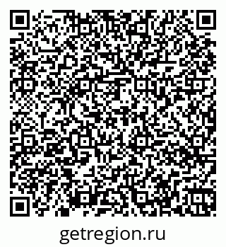 79261078409