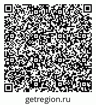 79261078410