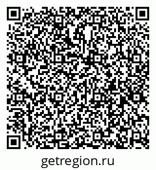 79261078413