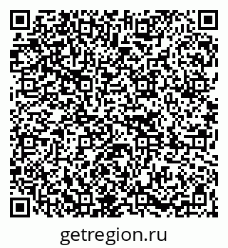79261078414