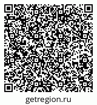 79261078415