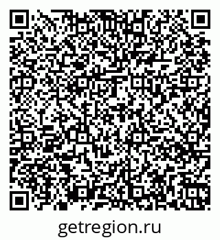 79261078417