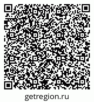79261078418