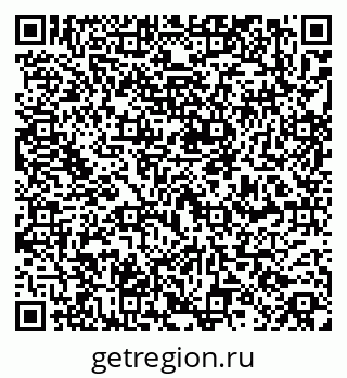 79261078421