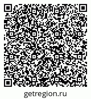 79261078422