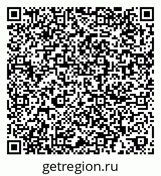 79261078425