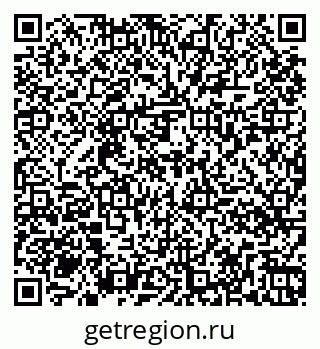 79261078427
