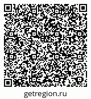 79261078428