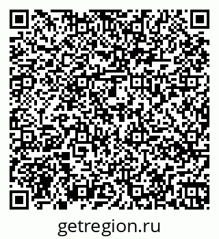 79261078429