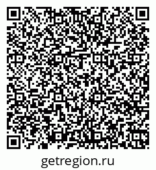 79261078432