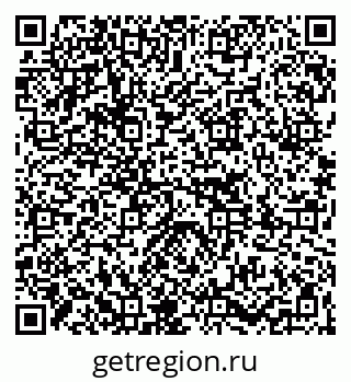 79261078435
