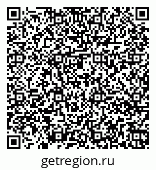 79261078436